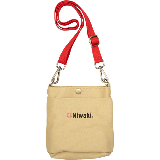 Niwaki Pouch