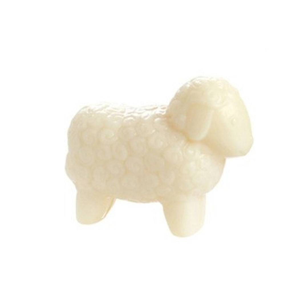 Sheep Soap Large