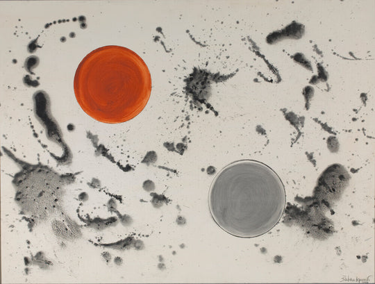 Genesis III