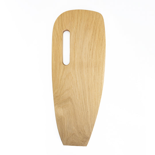 Hepworth Large Board Lozenge Hole