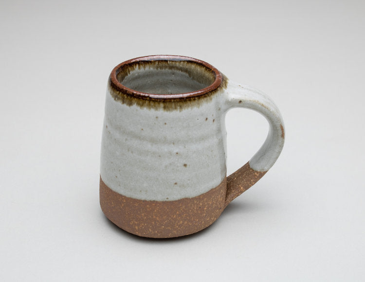Espresso Mug by Leach Pottery (Dolomite)