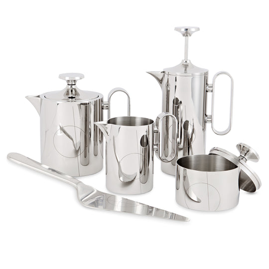 Sugar Pot by David Mellor Design X The Hepworth Wakefield